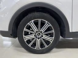 
										Kia Sportage (III), 2023 full									