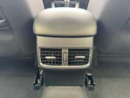 
										Mazda 6 (III), 2020 full									
