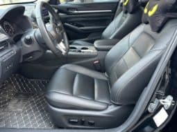 
										Nissan Altima (VI), 2020 full									