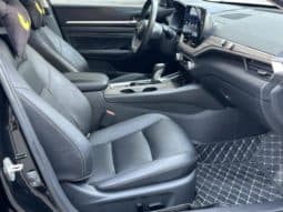 
										Nissan Altima (VI), 2020 full									