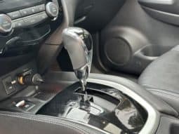 
										Nissan X-Trail (III), 2020 full									
