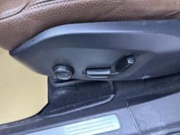 
										Volvo XC90, 2020 full									