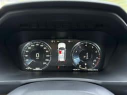 
										Volvo XC90, 2020 full									
