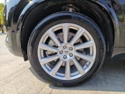 
										Volvo XC90, 2020 full									