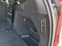 
										Volvo XC90, 2020 full									