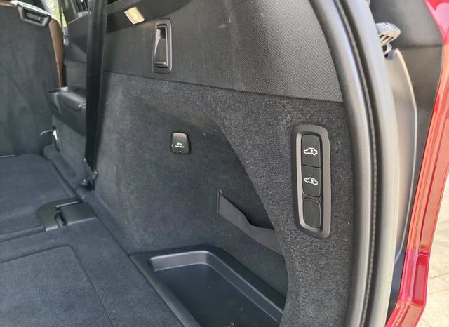 
								Volvo XC90, 2020 full									