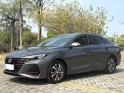 67dcea7c82b5f Changan Eada, 2023