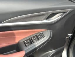 
										Changan Eada, 2023 full									