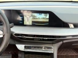 
										Changan Eada, 2023 full									