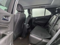 
										Chevrolet Explorer, 2023 full									