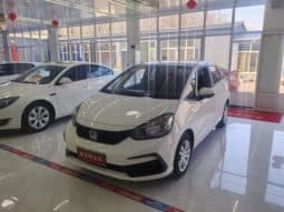 67dcf12649c01 Honda Fit (IV), 2020