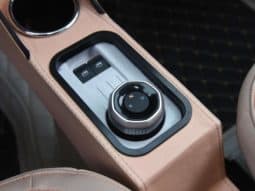 
										Geely Panda, 2023 full									