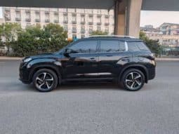 
										Hyundai ix35, 2021 full									