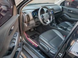 
										Hyundai ix35, 2021 full									