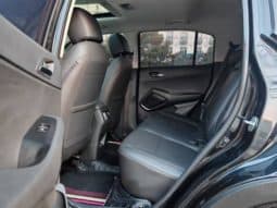 
										Hyundai ix35, 2021 full									