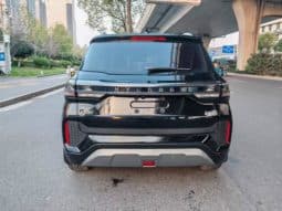 
										Hyundai ix35, 2021 full									