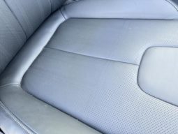 
										Hyundai Santa Fe (III), 2021 full									