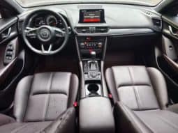 
										Mazda CX-4, 2020 full									