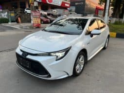 67dcfd370ce0a Toyota Levin, 2022