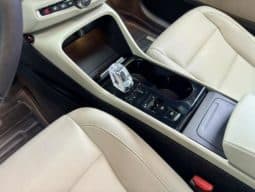 
										Volvo XC40, 2020 full									