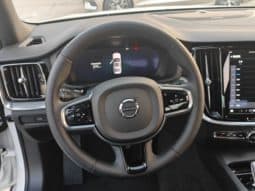 
										Volvo S60, 2023 full									
