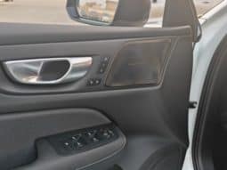 
										Volvo S60, 2023 full									