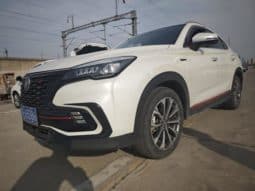 67dd06b463423 Changan CS85, 2021