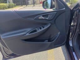 
										Chevrolet Malibu XL, 2023 full									