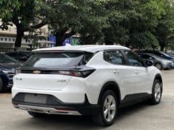 
										Chevrolet Patrol, 2022 full									