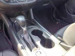 
										Chevrolet Malibu XL, 2023 full									