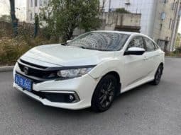 67dd0cec771e4 Honda Civic, 2020