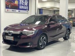 67dd0cf13358d Honda Crider, 2021