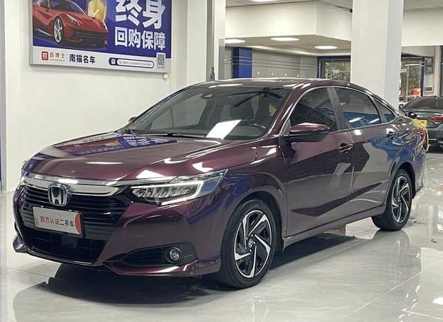 67dd0cf13358d Honda Crider, 2021