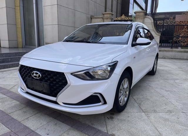 67dd0e096cca2 Hyundai Celesta, 2020