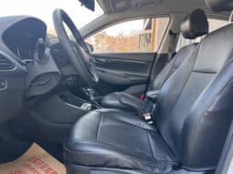 
										Hyundai Celesta, 2020 full									