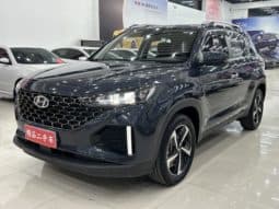 67dd0e801640a Hyundai ix35, 2021