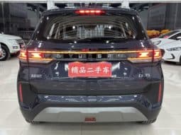 
										Hyundai ix35, 2021 full									