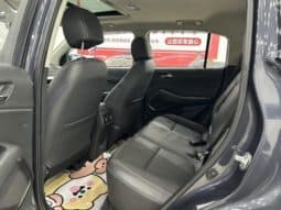 
										Hyundai ix35, 2021 full									