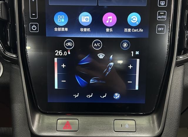
								Hyundai ix35, 2021 full									