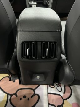 
										Hyundai ix35, 2021 full									