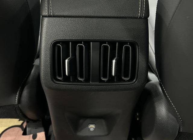 
								Hyundai ix35, 2021 full									