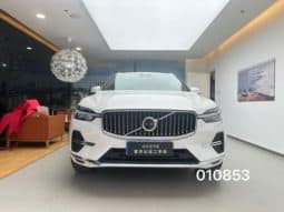 
										Volvo XC60, 2024 full									