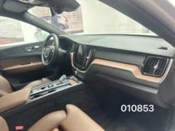 
										Volvo XC60, 2024 full									