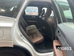 
										Volvo XC60, 2024 full									