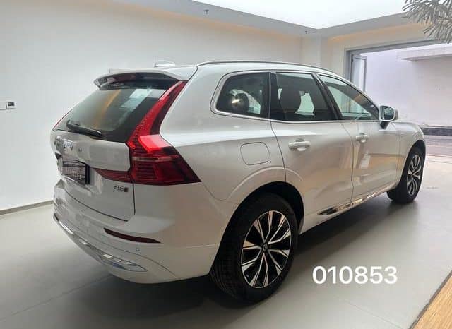 
								Volvo XC60, 2024 full									