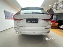 
										Volvo XC60, 2024 full									