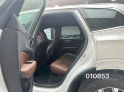 
										Volvo XC60, 2024 full									
