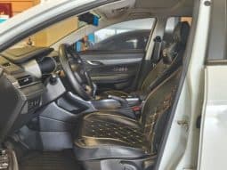 
										Geely Emgrand, 2021 full									
