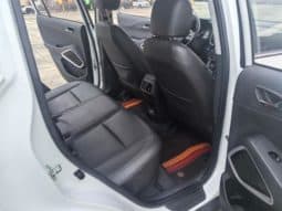 
										Hyundai ix35, 2020 full									