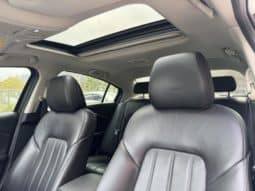 
										Mazda 6 (III), 2021 full									